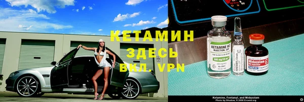 твердый Аркадак