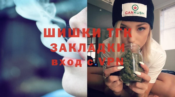 твердый Аркадак