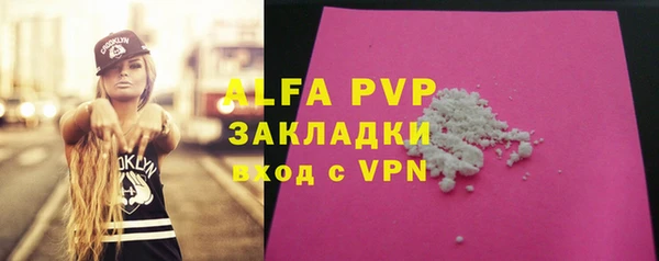 твердый Аркадак