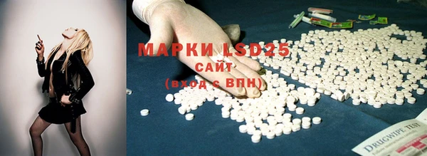 mdpv Арсеньев
