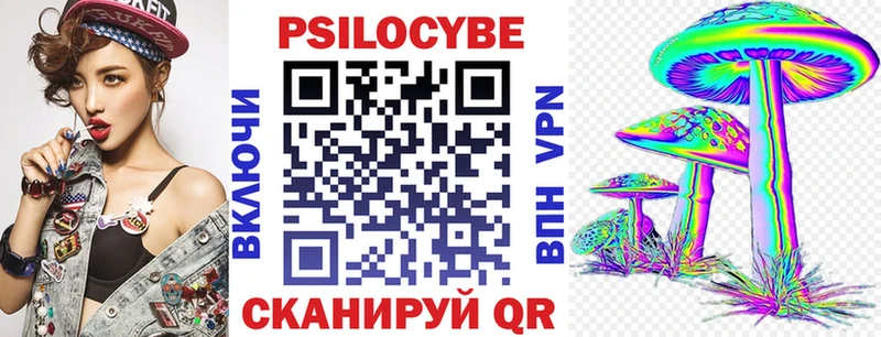 Галлюциногенные грибы Psilocybe  Поронайск 
